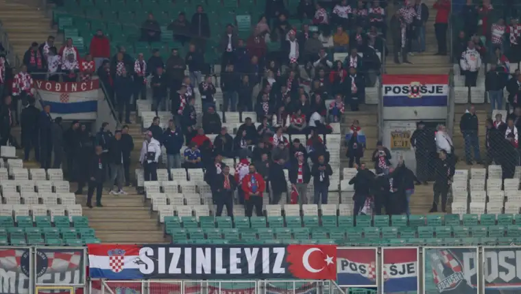AA-20230328-30704919-30704918-KVALIFIKACIJE_ZA_EURO_2024_TURKIYE_HRVATSKA