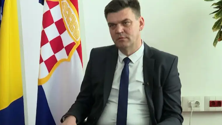 cvitanovic 4