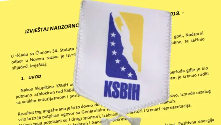 nadzorni 6
