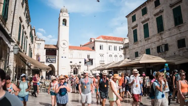 dubrovnik