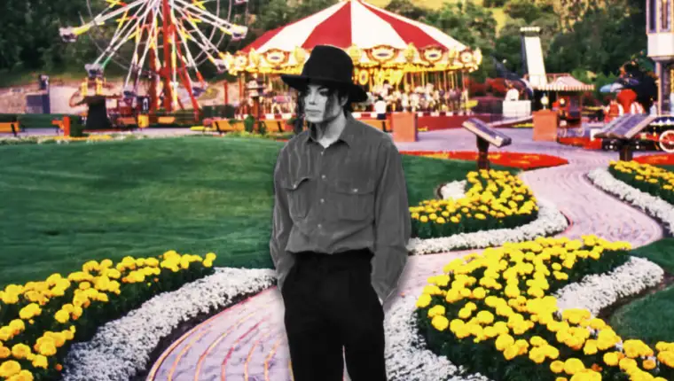 jackson neverland 3