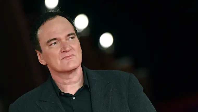 Rome Film Festival 2021