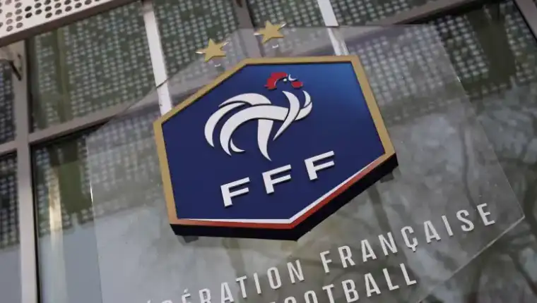 francuski savez 2