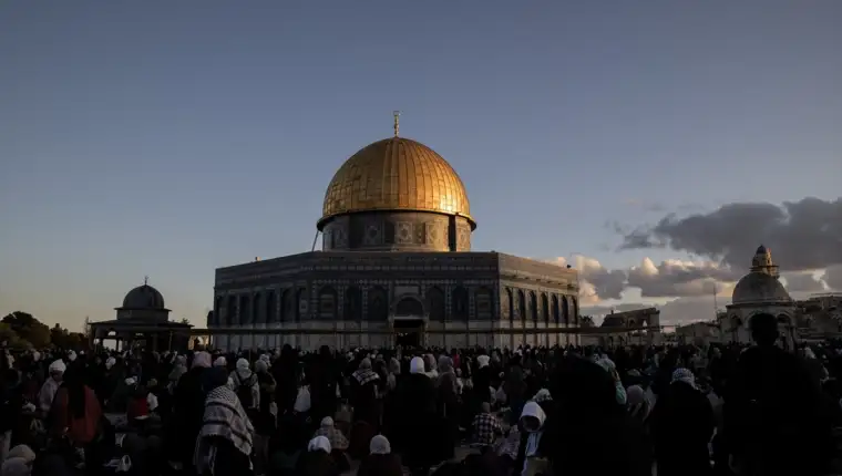 AA-20230331-30733080-30733064-IFTAR_U_HAREMU_ALAKSE