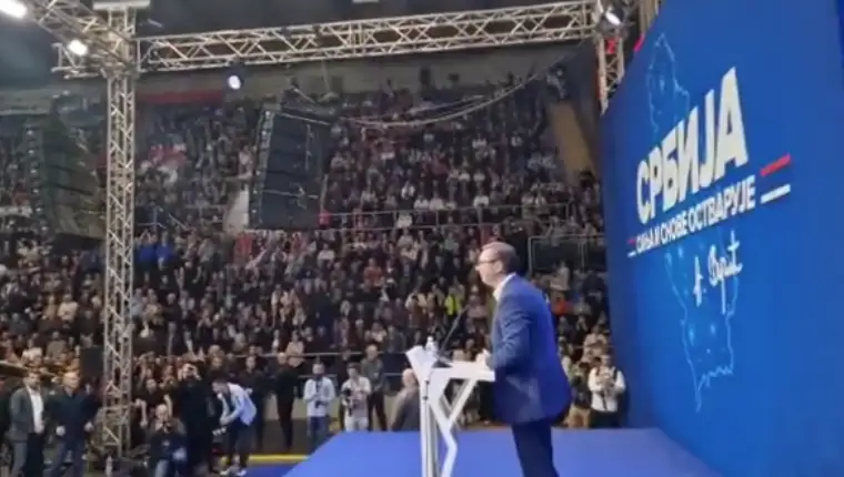 vucic 4