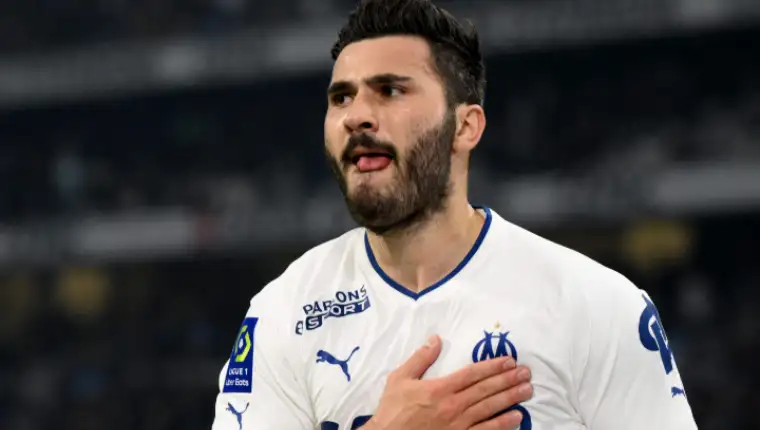 kolasinac 4