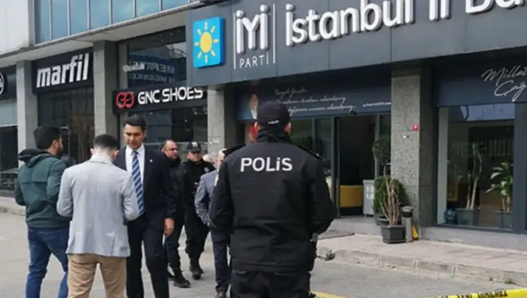 iyi 2