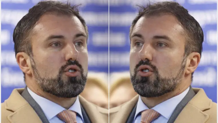 igor stojanovic dupli