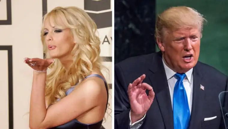 stromy trump 4