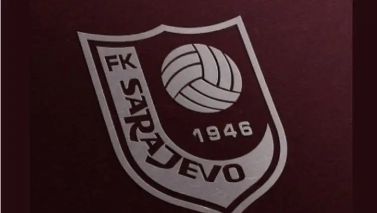 fks 4