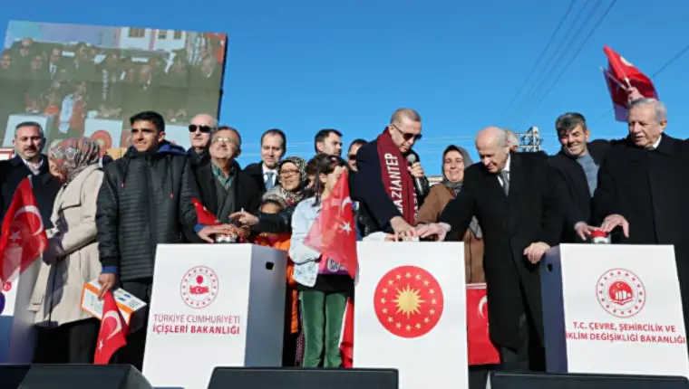 erdogan kampanja
