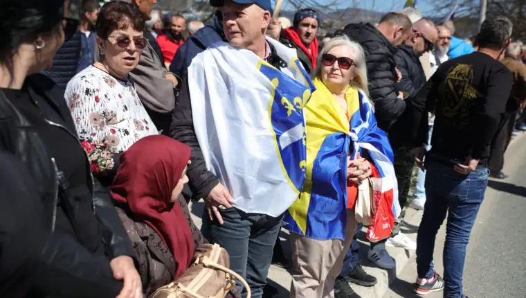 protesti OHR SS (5)