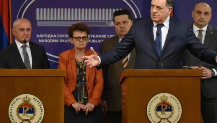 dodik sattler press