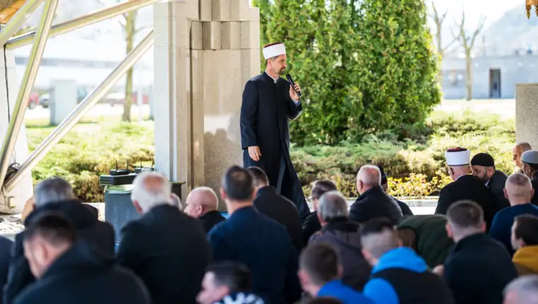 godisnjice-prve-dzenaze-mc-srebrenica