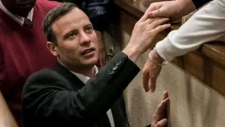 pistorius 4