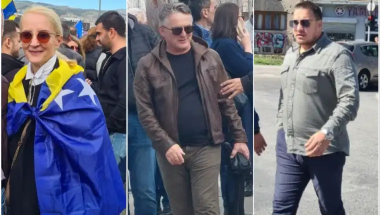 sebija, zeljko, haris