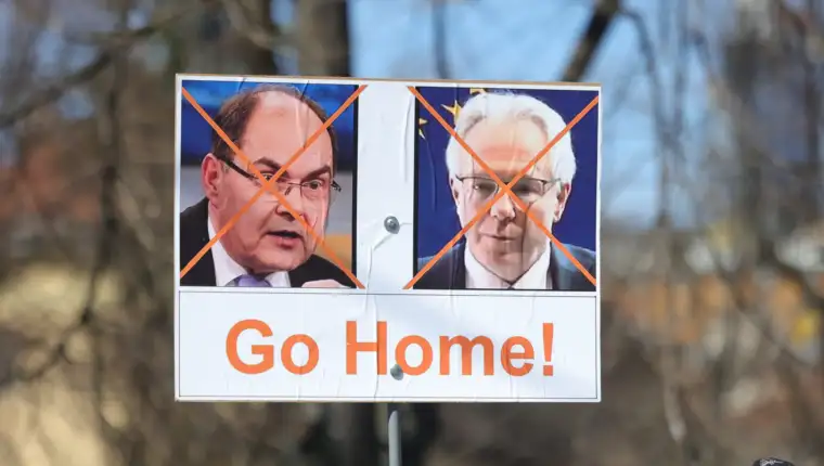 protesti OHR SS (3)
