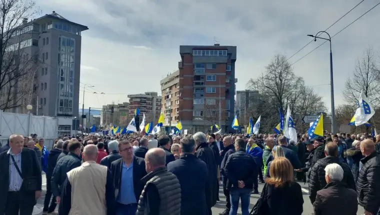 protesti ohr mart1