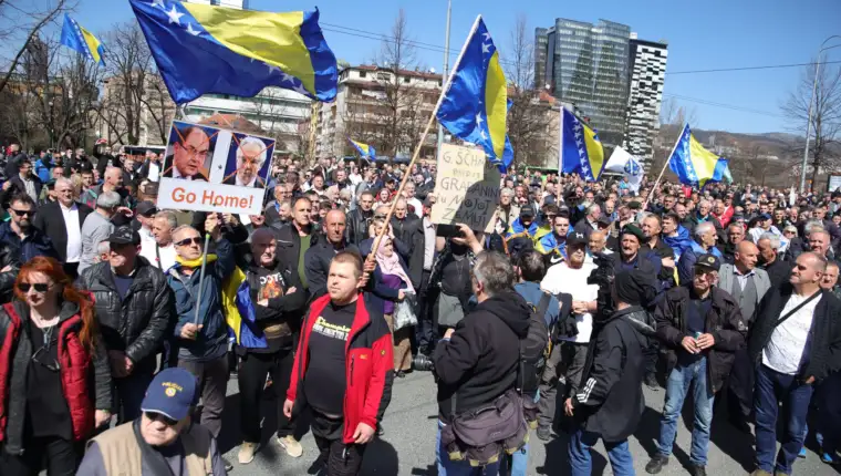 protesti OHR SS (8)