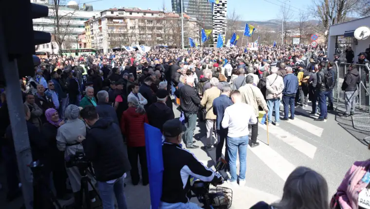 protesti OHR SS (21)