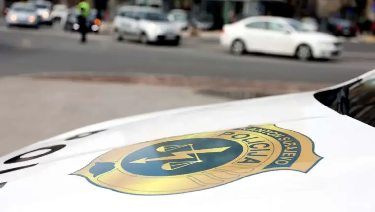 policija ilustracija1
