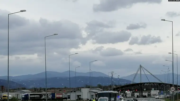 deportacija migranata