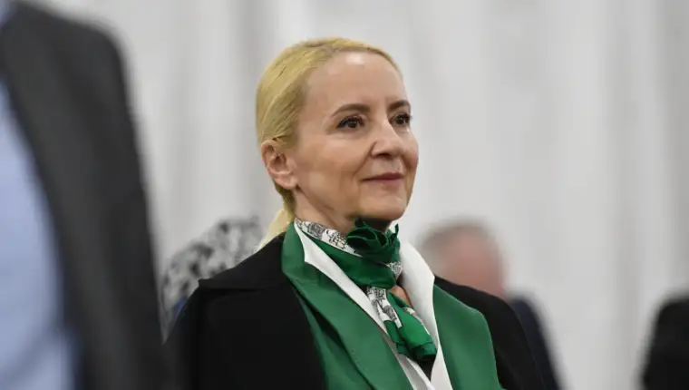 sebija izetbegovic NG3