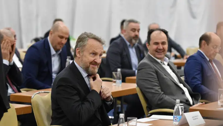 bakir izetbegovic NG1