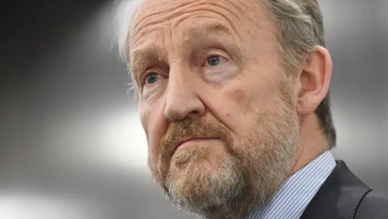 bakir izetbegović NG (12)