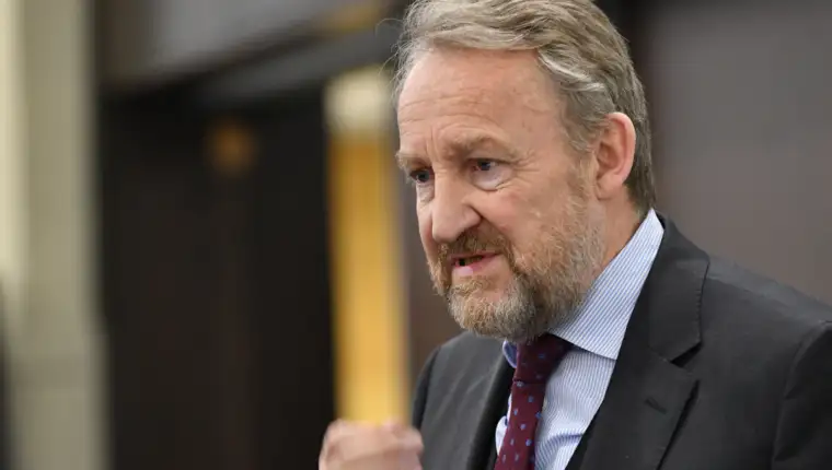 bakir izetbegović NG (14)