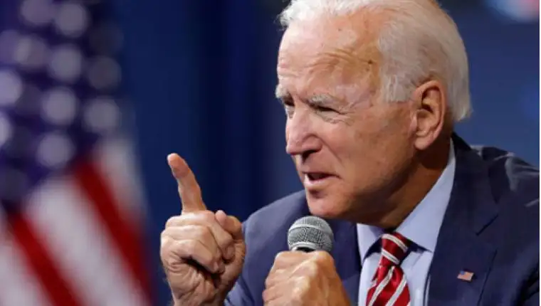 biden 9