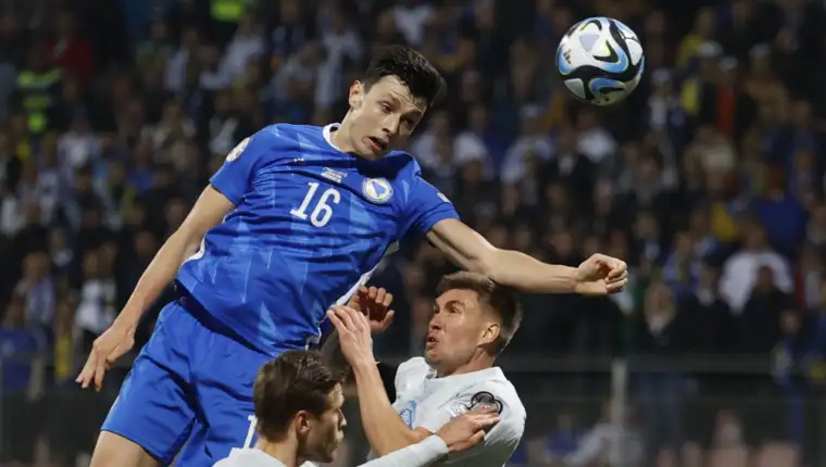 ahmedhodzhic bih isl fena 7