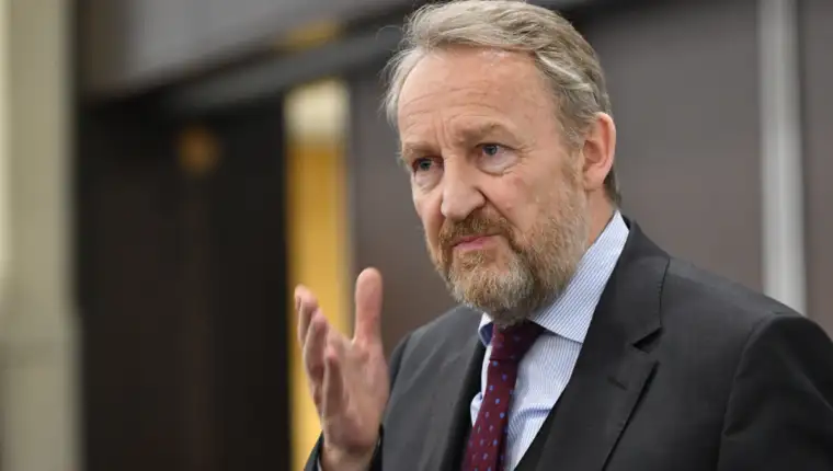 bakir izetbegović NG (15)