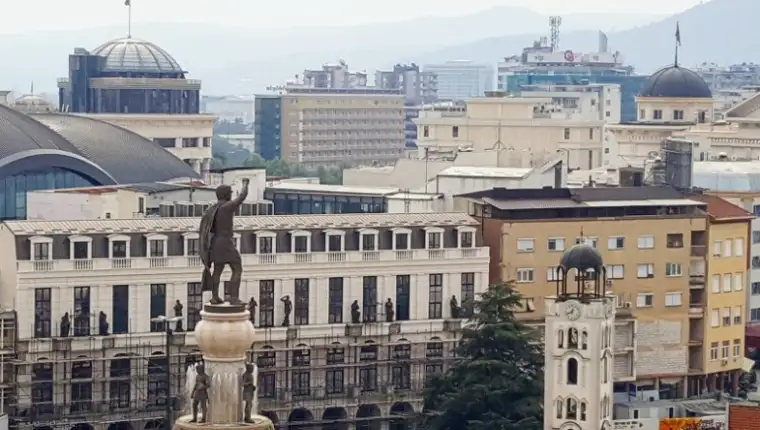 skoplje 3
