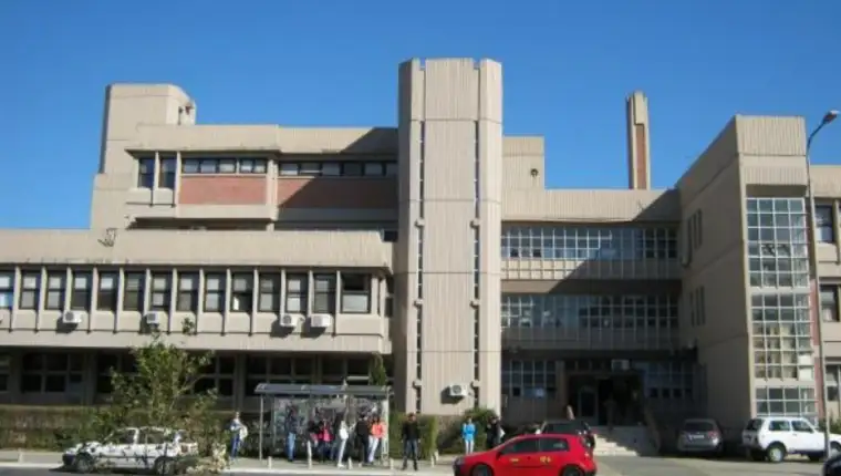 osnovni_sud_podgorica-1000x555