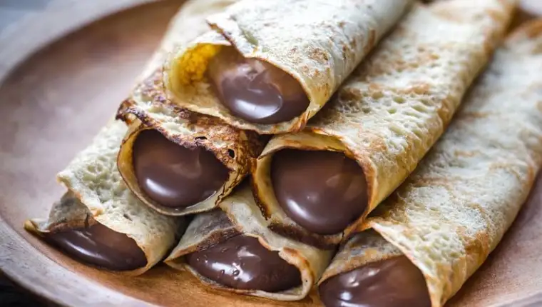 palacinci