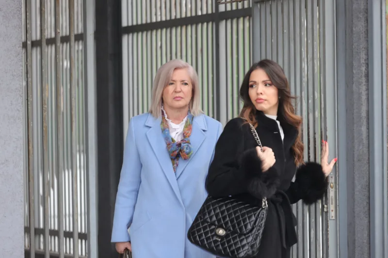 vasvija vidovic presuda respiratori SSS_3581 (2) – kopija