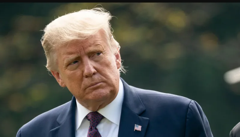 donald trump11