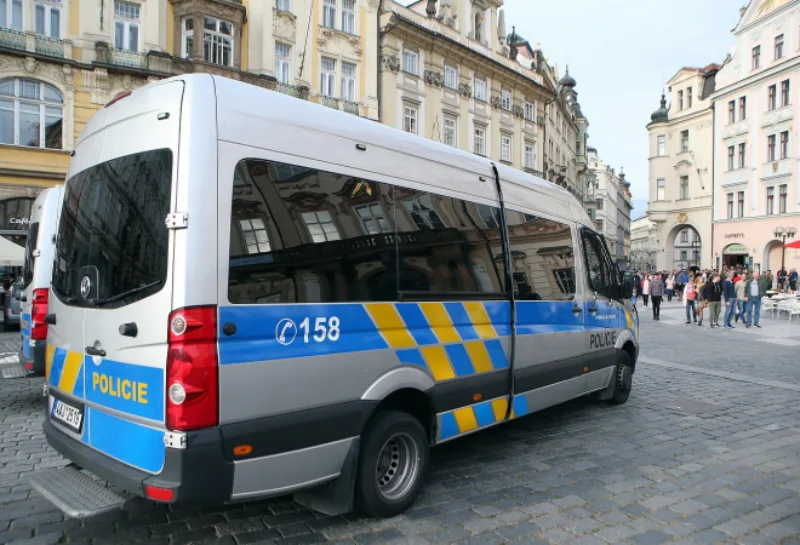 Prag-policija-660x450-1