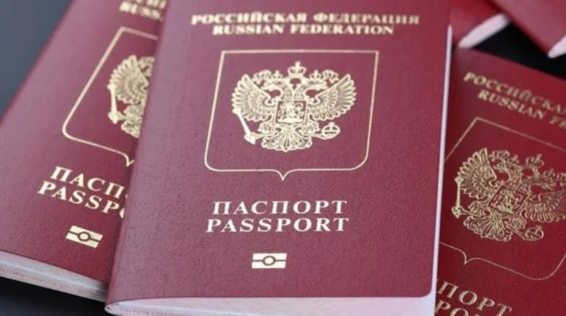 ruski pasocsi 6