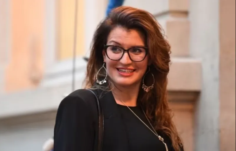 schiappa 4