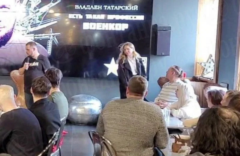 rusija bloger 7