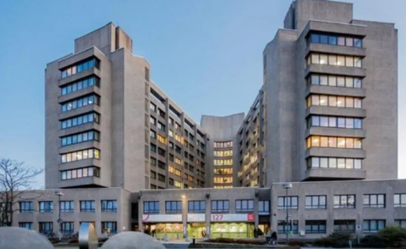 klinika berlin 4