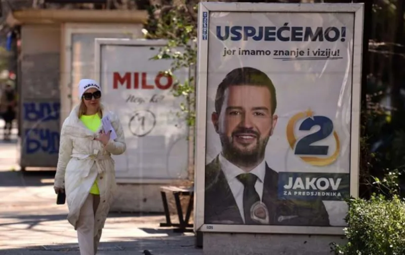 milatovic 4