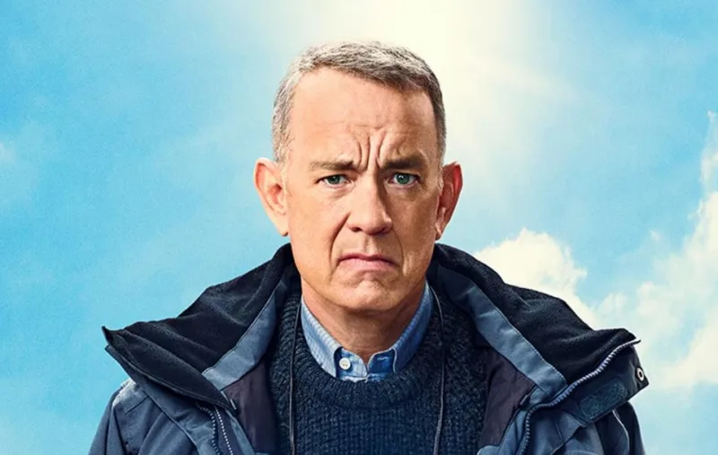 hanks otto