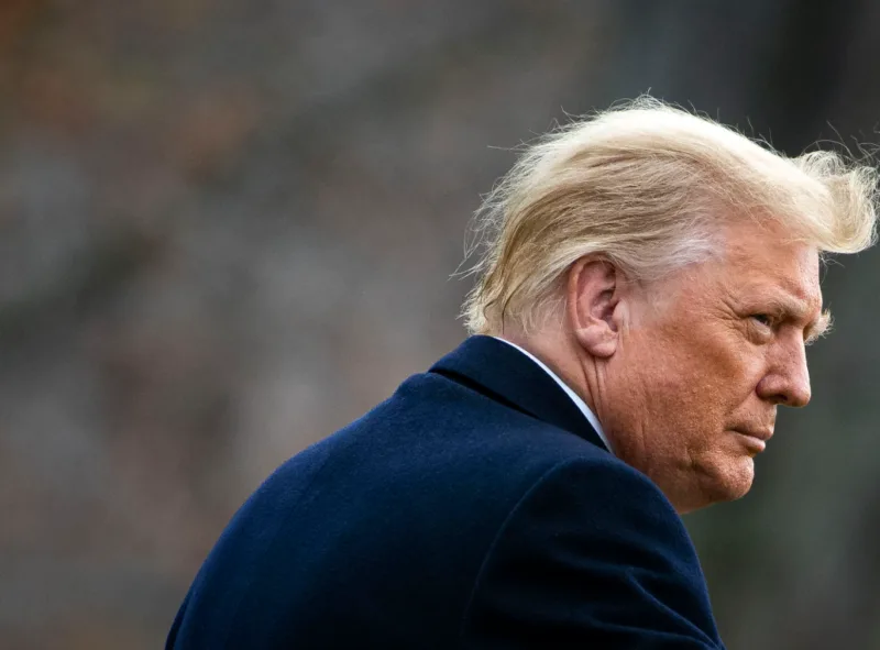 donald trump22