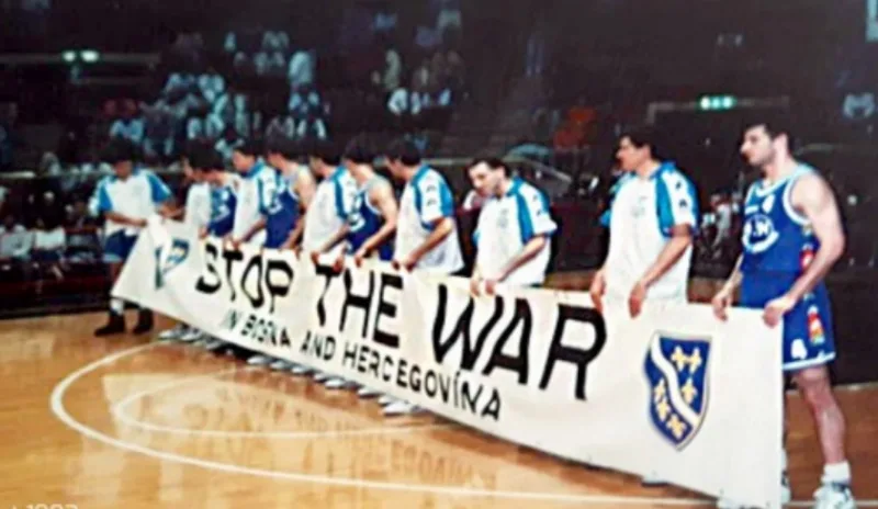 ksbih 56