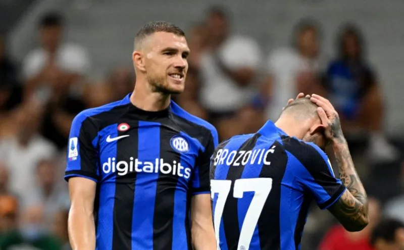 dzeko 6