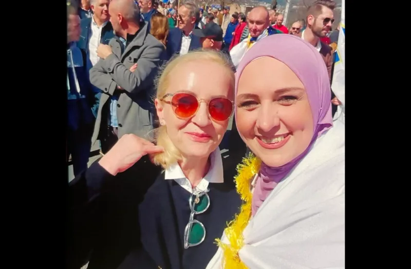 sebija protesti