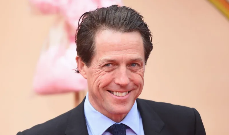 hugh grant 4